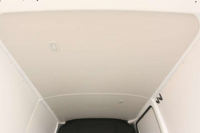 VW Transporter T6 Gebrauchtwagen VW Transporter T6 Gebrauchtwagen