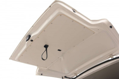 VW Transporter T6 Gebrauchtwagen VW Transporter T6 Gebrauchtwagen