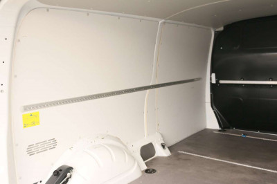 VW Transporter T6 Gebrauchtwagen VW Transporter T6 Gebrauchtwagen