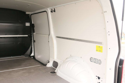 VW Transporter T6 Gebrauchtwagen VW Transporter T6 Gebrauchtwagen