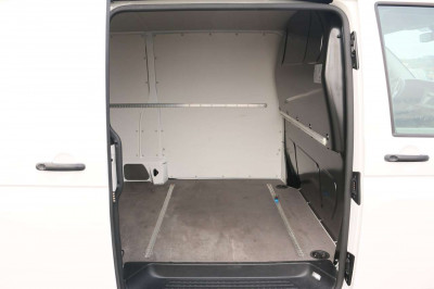 VW Transporter T6 Gebrauchtwagen VW Transporter T6 Gebrauchtwagen