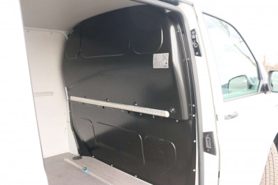 VW Transporter T6 Gebrauchtwagen VW Transporter T6 Gebrauchtwagen