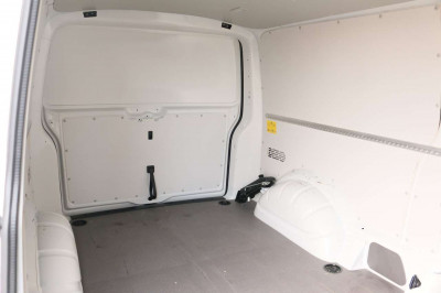 VW Transporter T6 Gebrauchtwagen VW Transporter T6 Gebrauchtwagen