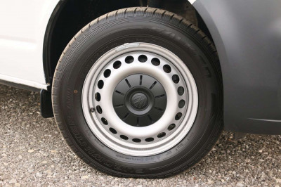 VW Transporter T6 Gebrauchtwagen VW Transporter T6 Gebrauchtwagen