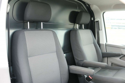 VW Transporter T6 Gebrauchtwagen VW Transporter T6 Gebrauchtwagen