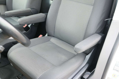 VW Transporter T6 Gebrauchtwagen VW Transporter T6 Gebrauchtwagen