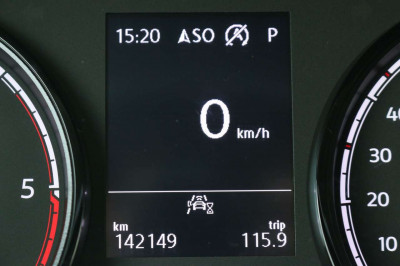 VW Transporter T6 Gebrauchtwagen VW Transporter T6 Gebrauchtwagen