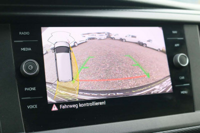 VW Transporter T6 Gebrauchtwagen VW Transporter T6 Gebrauchtwagen