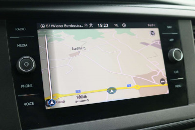 VW Transporter T6 Gebrauchtwagen VW Transporter T6 Gebrauchtwagen