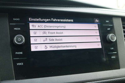 VW Transporter T6 Gebrauchtwagen VW Transporter T6 Gebrauchtwagen