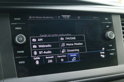 VW Transporter T6 Gebrauchtwagen VW Transporter T6 Gebrauchtwagen