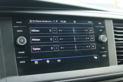 VW Transporter T6 Gebrauchtwagen VW Transporter T6 Gebrauchtwagen