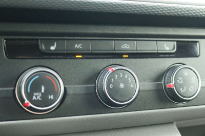 VW Transporter T6 Gebrauchtwagen VW Transporter T6 Gebrauchtwagen