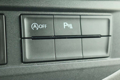 VW Transporter T6 Gebrauchtwagen VW Transporter T6 Gebrauchtwagen