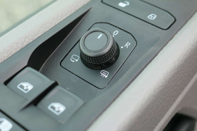 VW Transporter T6 Gebrauchtwagen VW Transporter T6 Gebrauchtwagen