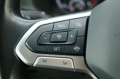 VW Transporter T6 Gebrauchtwagen VW Transporter T6 Gebrauchtwagen