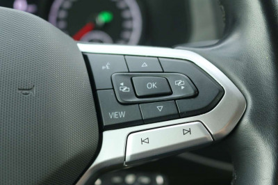 VW Transporter T6 Gebrauchtwagen VW Transporter T6 Gebrauchtwagen