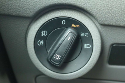 VW Transporter T6 Gebrauchtwagen VW Transporter T6 Gebrauchtwagen