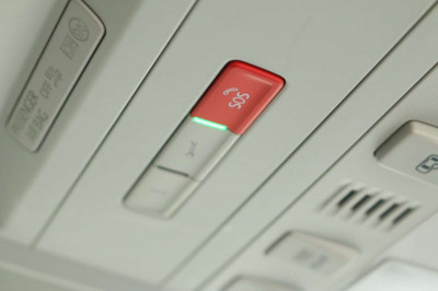 VW Transporter T6 Gebrauchtwagen VW Transporter T6 Gebrauchtwagen