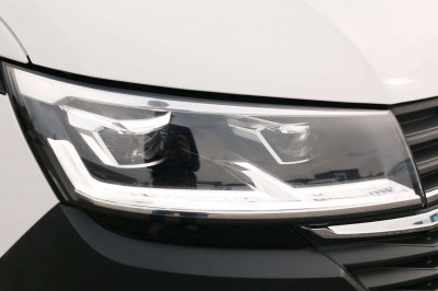 VW Transporter T6 Gebrauchtwagen VW Transporter T6 Gebrauchtwagen