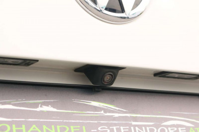 VW Transporter T6 Gebrauchtwagen VW Transporter T6 Gebrauchtwagen