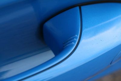 BMW 1er Gebrauchtwagen