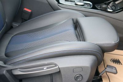 BMW 1er Gebrauchtwagen