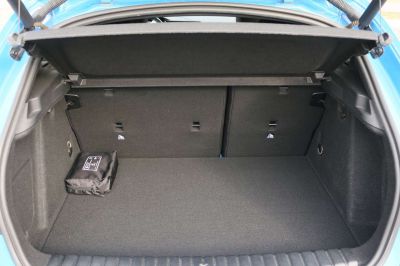 BMW 1er Gebrauchtwagen