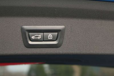 BMW 1er Gebrauchtwagen