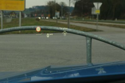 BMW 1er Gebrauchtwagen