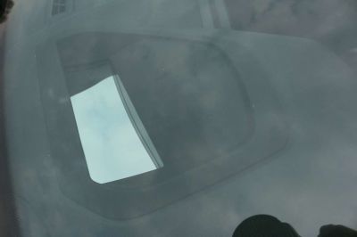 BMW 1er Gebrauchtwagen