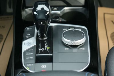 BMW 1er Gebrauchtwagen