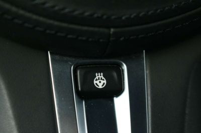 BMW 1er Gebrauchtwagen