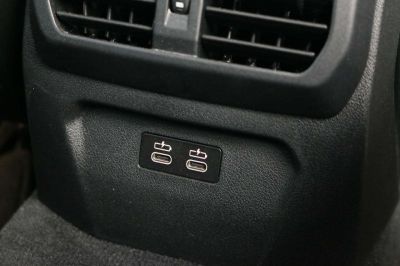 BMW 1er Gebrauchtwagen