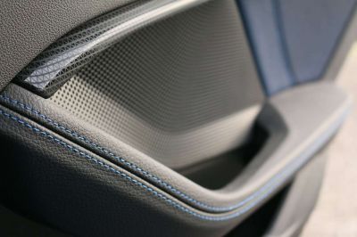 BMW 1er Gebrauchtwagen