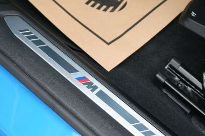 BMW 1er Gebrauchtwagen