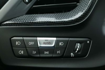 BMW 1er Gebrauchtwagen