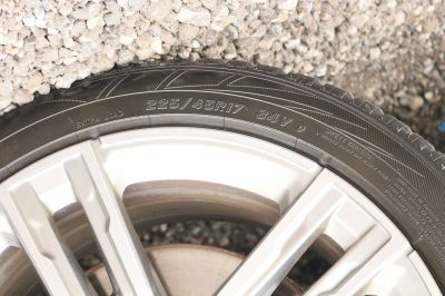 BMW 1er Gebrauchtwagen