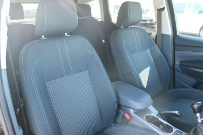 Ford C-MAX Gebrauchtwagen Ford C-MAX Gebrauchtwagen