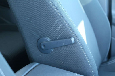 Ford C-MAX Gebrauchtwagen Ford C-MAX Gebrauchtwagen