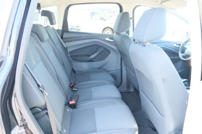 Ford C-MAX Gebrauchtwagen Ford C-MAX Gebrauchtwagen