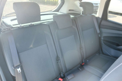 Ford C-MAX Gebrauchtwagen Ford C-MAX Gebrauchtwagen