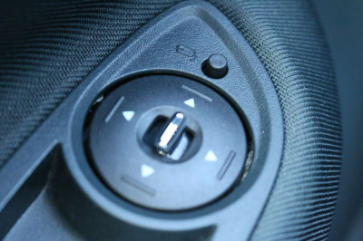 Ford C-MAX Gebrauchtwagen Ford C-MAX Gebrauchtwagen