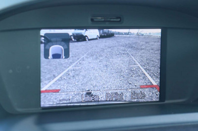 Ford C-MAX Gebrauchtwagen Ford C-MAX Gebrauchtwagen