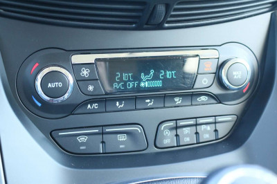 Ford C-MAX Gebrauchtwagen Ford C-MAX Gebrauchtwagen