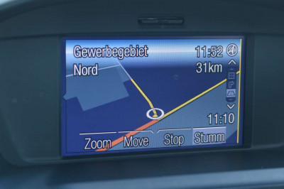 Ford C-MAX Gebrauchtwagen Ford C-MAX Gebrauchtwagen