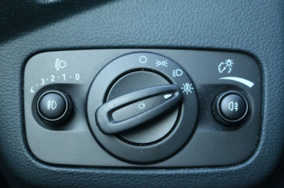 Ford C-MAX Gebrauchtwagen Ford C-MAX Gebrauchtwagen