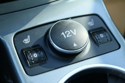 Ford C-MAX Gebrauchtwagen Ford C-MAX Gebrauchtwagen