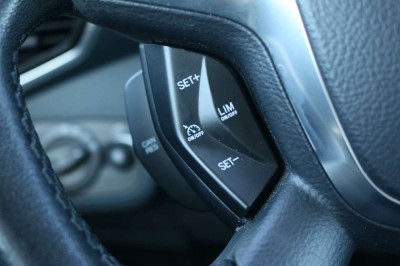 Ford C-MAX Gebrauchtwagen Ford C-MAX Gebrauchtwagen