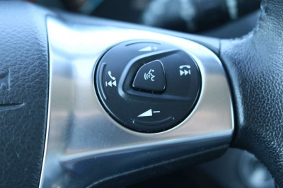 Ford C-MAX Gebrauchtwagen Ford C-MAX Gebrauchtwagen